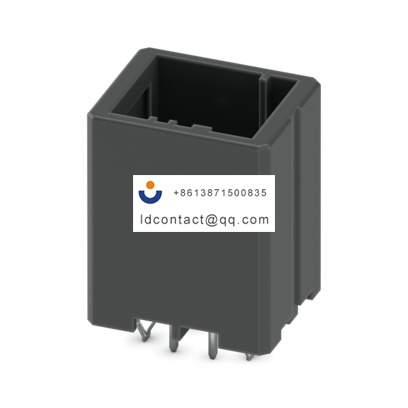 1341398 Phoenix Contact product image